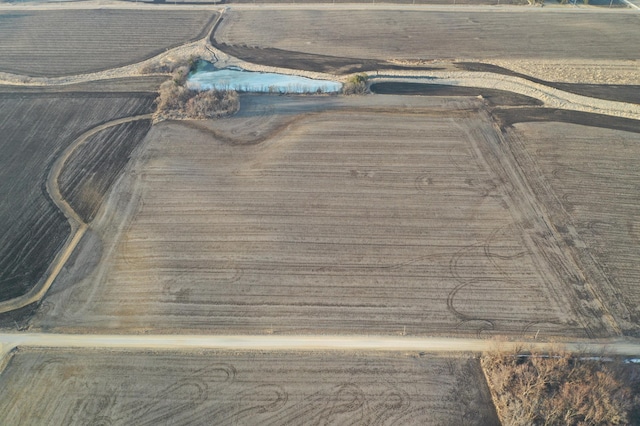 TBD County Road 67, Elgin Twp, MN 55932