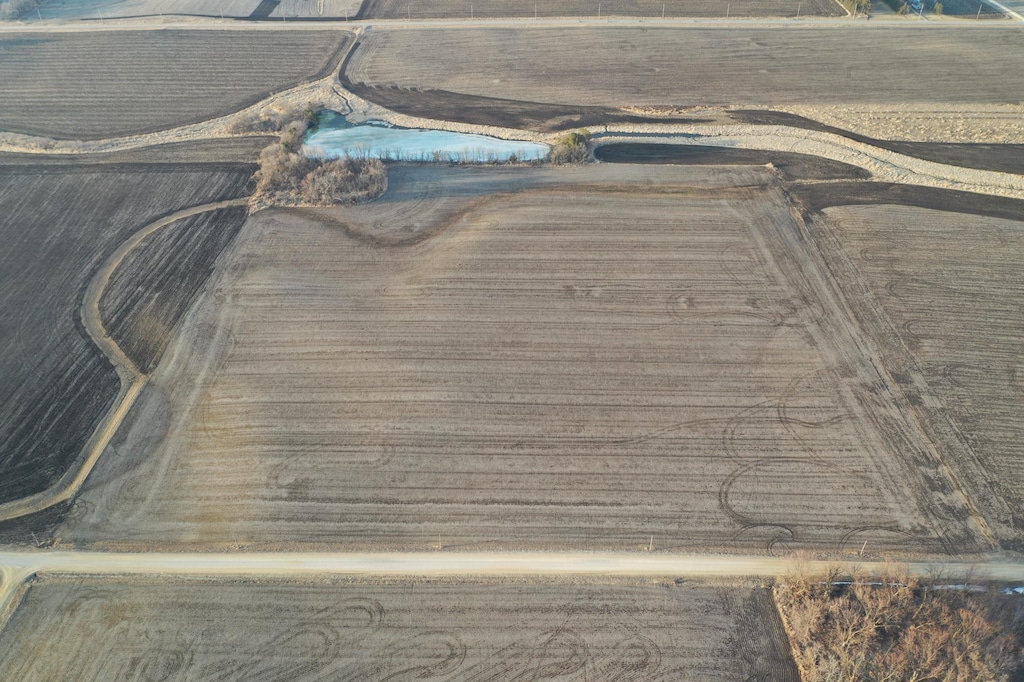 TBD County Road 67, Elgin Twp, MN 55932