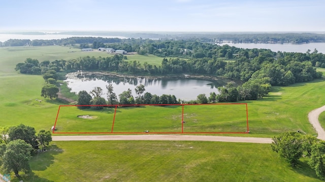 LOT3BLK5 Grandview Ln, Lake Park, MN 56554