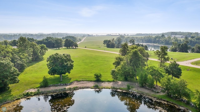 LOT3BLK5 Grandview Ln, Lake Park, MN 56554