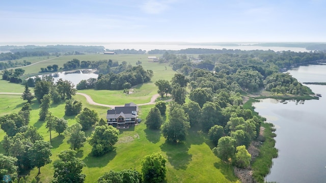 LOT3BLK5 Grandview Ln, Lake Park, MN 56554