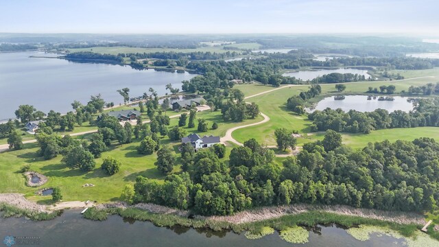 LOT3BLK5 Grandview Ln, Lake Park, MN 56554