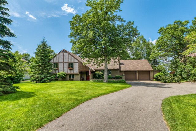 4523 Waville Rd NE, Bemidji, MN 56601 - photo 1