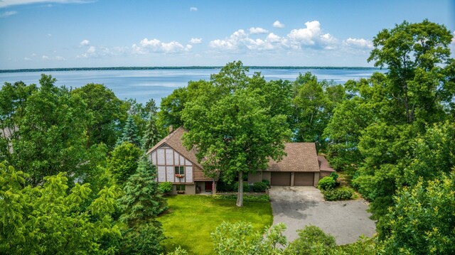 4523 Waville Rd NE, Bemidji, MN 56601 - photo 29