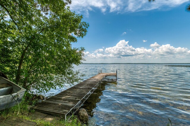 4523 Waville Rd NE, Bemidji, MN 56601 - photo 3