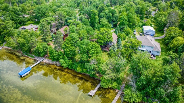 4523 Waville Rd NE, Bemidji, MN 56601 - photo 53
