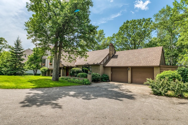 4523 Waville Rd NE, Bemidji, MN 56601 - photo 30
