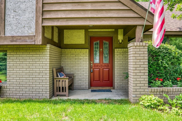 4523 Waville Rd NE, Bemidji, MN 56601 - photo 31