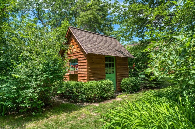 4523 Waville Rd NE, Bemidji, MN 56601 - photo 49