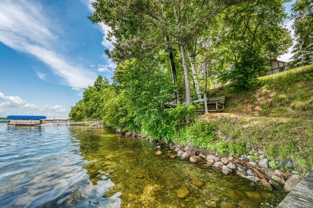 4523 Waville Rd NE, Bemidji, MN 56601 - photo 43