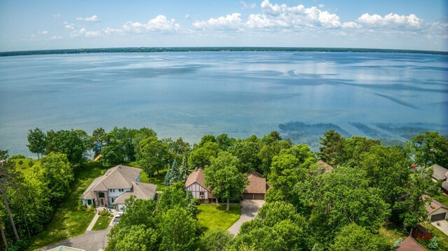 4523 Waville Rd NE, Bemidji, MN 56601 - photo 5