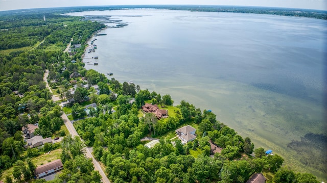 4523 Waville Rd NE, Bemidji, MN 56601 - photo 48