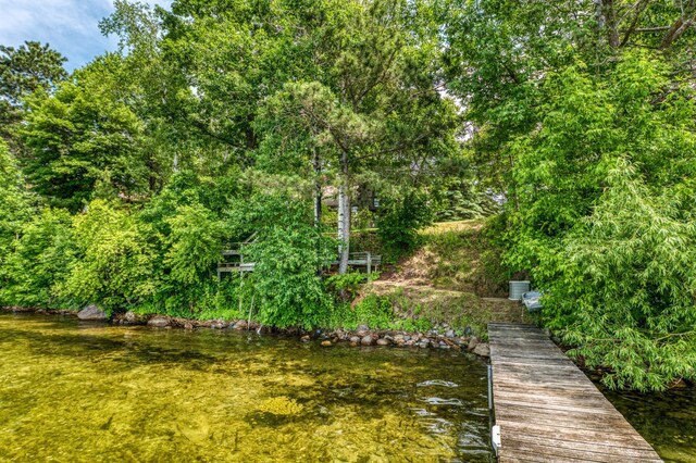 4523 Waville Rd NE, Bemidji, MN 56601 - photo 45