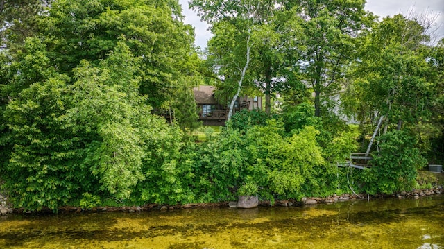 4523 Waville Rd NE, Bemidji, MN 56601 - photo 46