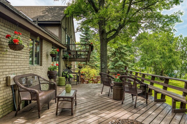 4523 Waville Rd NE, Bemidji, MN 56601 - photo 36