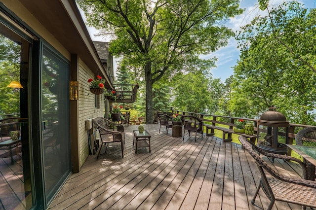 4523 Waville Rd NE, Bemidji, MN 56601 - photo 35