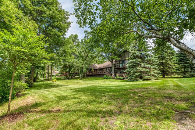 4523 Waville Rd NE, Bemidji, MN 56601 - photo 34
