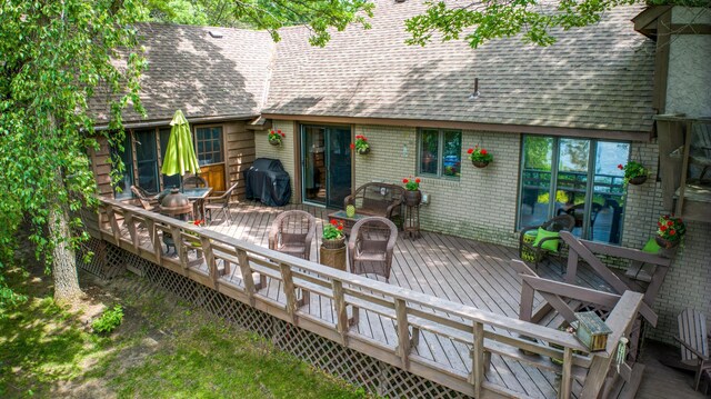 4523 Waville Rd NE, Bemidji, MN 56601 - photo 37