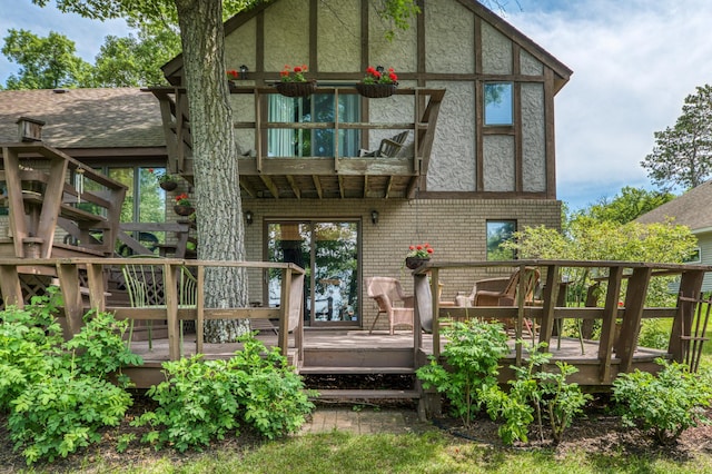 4523 Waville Rd NE, Bemidji, MN 56601 - photo 42