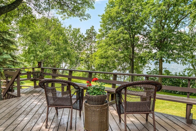 4523 Waville Rd NE, Bemidji, MN 56601 - photo 41