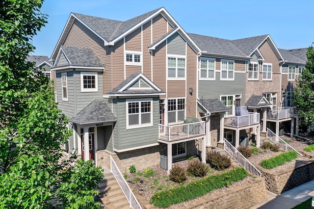 17095 72nd Ave N Unit 4301, Maple Grove, MN 55311 - photo 1