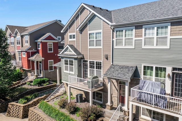 17095 72nd Ave N Unit 4301, Maple Grove, MN 55311 - photo 2