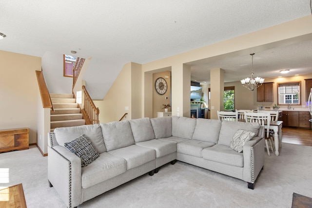 17095 72nd Ave N Unit 4301, Maple Grove, MN 55311 - photo 5