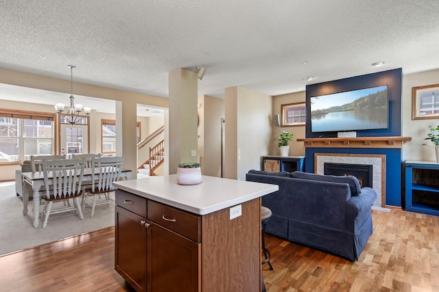 17095 72nd Ave N Unit 4301, Maple Grove, MN 55311 - photo 6