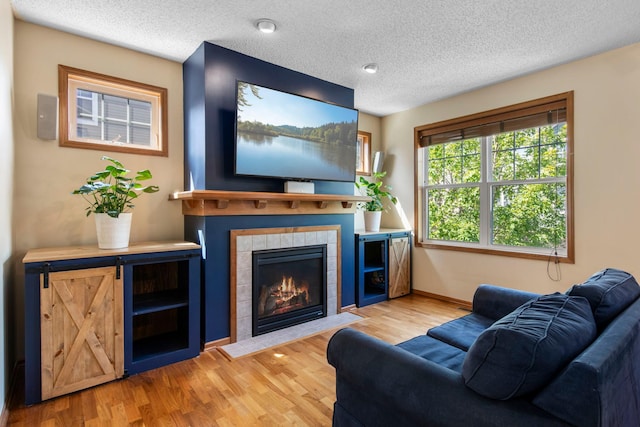 17095 72nd Ave N Unit 4301, Maple Grove, MN 55311 - photo 7
