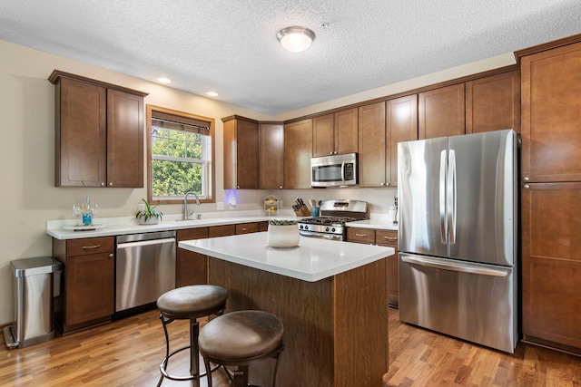 17095 72nd Ave N Unit 4301, Maple Grove, MN 55311 - photo 8