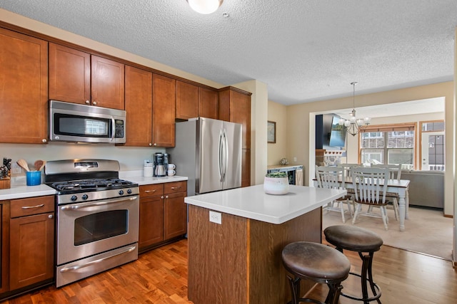 17095 72nd Ave N Unit 4301, Maple Grove, MN 55311 - photo 9