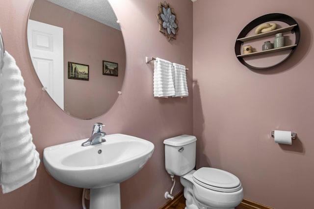 17095 72nd Ave N Unit 4301, Maple Grove, MN 55311 - photo 10