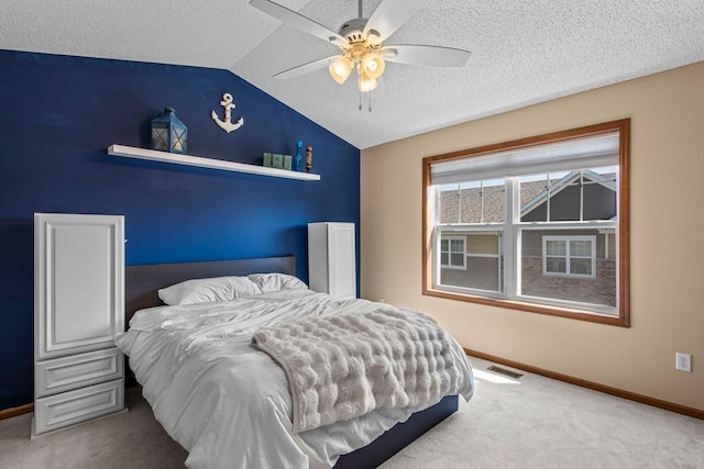 17095 72nd Ave N Unit 4301, Maple Grove, MN 55311 - photo 11