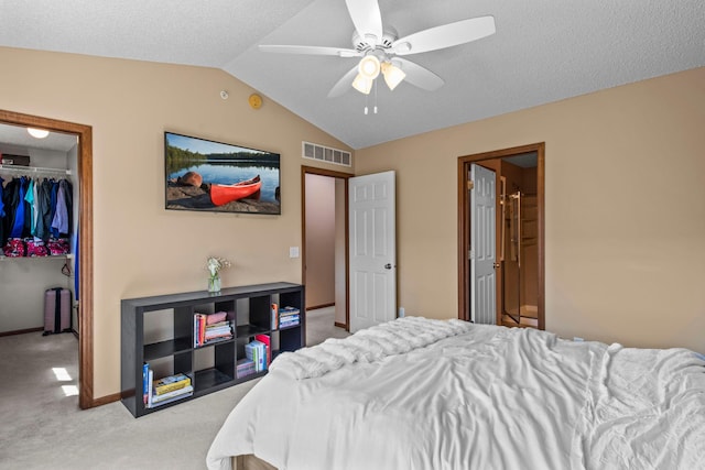 17095 72nd Ave N Unit 4301, Maple Grove, MN 55311 - photo 12
