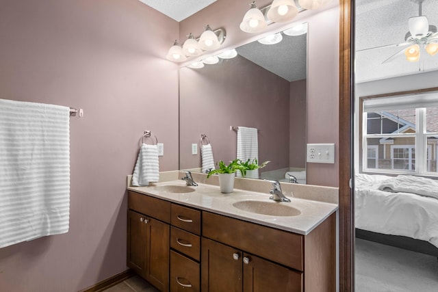 17095 72nd Ave N Unit 4301, Maple Grove, MN 55311 - photo 13