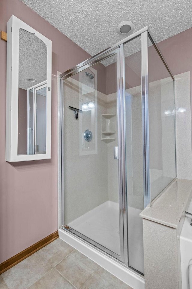 17095 72nd Ave N Unit 4301, Maple Grove, MN 55311 - photo 15