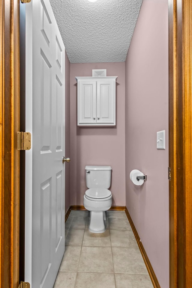 17095 72nd Ave N Unit 4301, Maple Grove, MN 55311 - photo 16