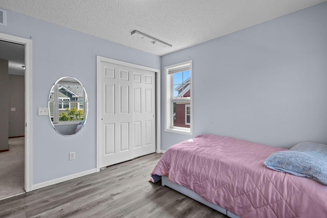 17095 72nd Ave N Unit 4301, Maple Grove, MN 55311 - photo 17