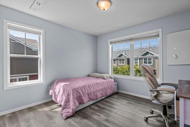 17095 72nd Ave N Unit 4301, Maple Grove, MN 55311 - photo 18