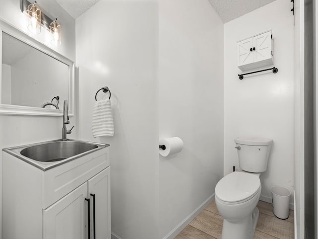 17095 72nd Ave N Unit 4301, Maple Grove, MN 55311 - photo 19