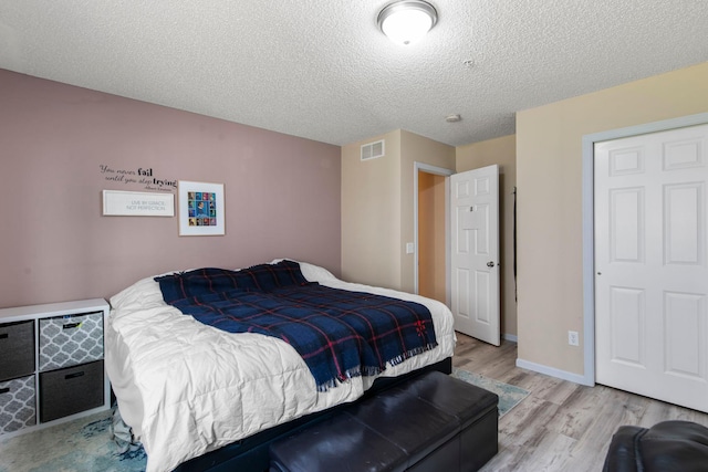 17095 72nd Ave N Unit 4301, Maple Grove, MN 55311 - photo 21