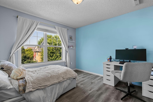 17095 72nd Ave N Unit 4301, Maple Grove, MN 55311 - photo 22