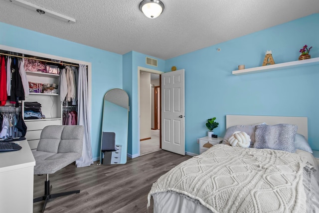 17095 72nd Ave N Unit 4301, Maple Grove, MN 55311 - photo 23