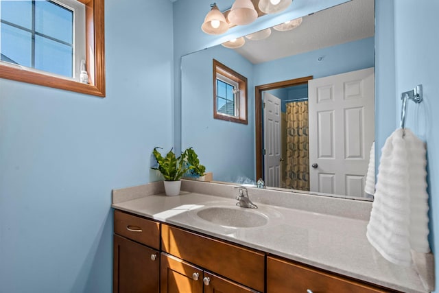 17095 72nd Ave N Unit 4301, Maple Grove, MN 55311 - photo 24
