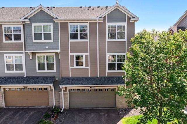 17095 72nd Ave N Unit 4301, Maple Grove, MN 55311 - photo 26