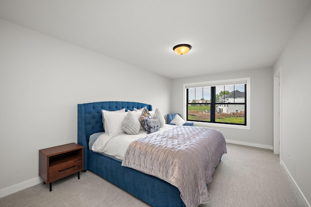 4805 Comstock Ln N, Plymouth, MN 55446 - bedroom with carpet flooring