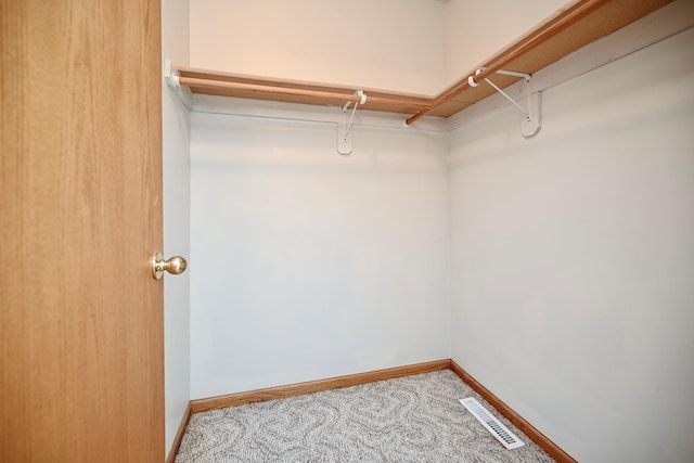 404 3rd Way SE, Dover, MN 55929 - spacious closet featuring carpet flooring