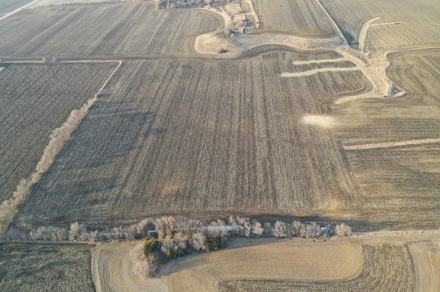 TBD 310th Ave, Elgin Twp, MN 55932