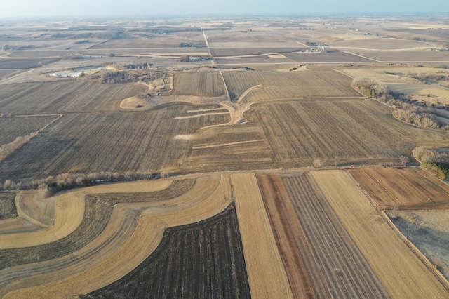 TBD 310th Ave, Elgin Twp, MN 55932
