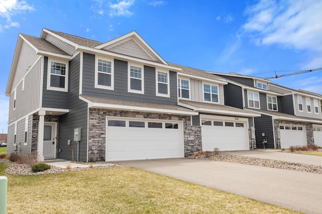 16380 Jaffna Pl, Lakeville, MN 55044 - photo 1